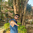 @saravanavelu-s6h
