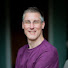 wE3oVRJXWcI-channel-avatar-Richard Sterry