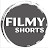 Filmy Shorts