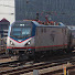 z1dx9knLg3M-channel-avatar-Atlantic Coast Railroad Productions
