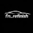 lFPOcc_Eq3w-channel-avatar-fn_refinish