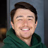 EiFKbpjWG8M-channel-avatar-Chris Petrone