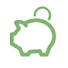 y8pZ317anrg-channel-avatar-Maestro Del DINERO