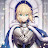 @Saber_Artoria_Pendragon777