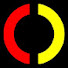 y1bcg_kNQrY-channel-avatar-Clash of Combat