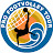 YouTube profile photo of Pro Footvolley Tour II