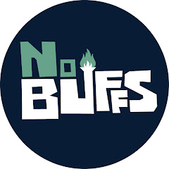 No Buffs