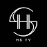 P0bN2GLeg-E-channel-avatar-HSTV.