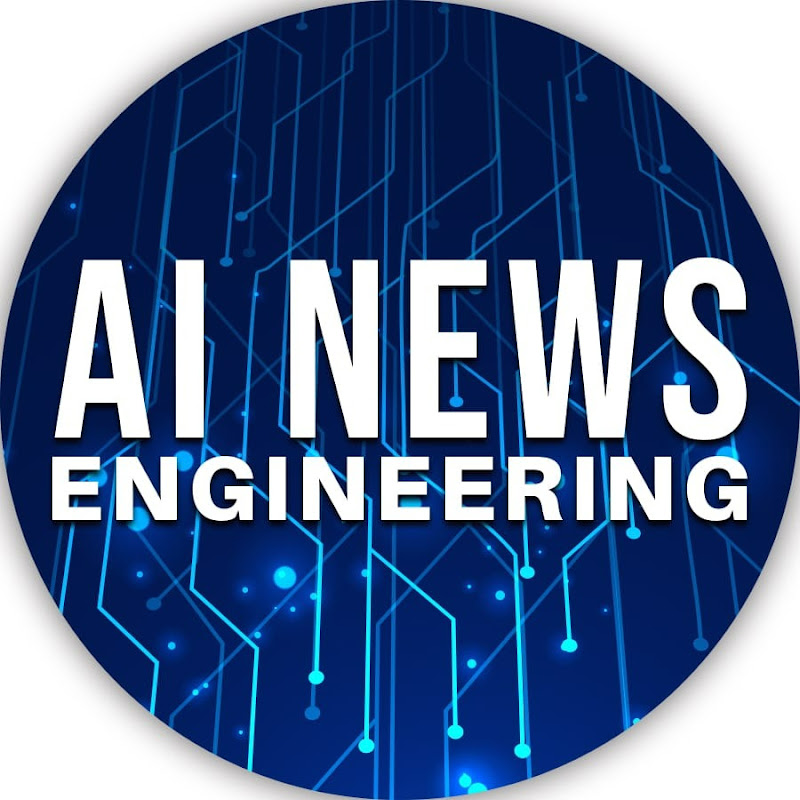 AI News Engineering