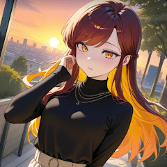 ゆう⭐︎暮らしの便利グッズアイコン画像
