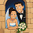 @Wesley8-TW