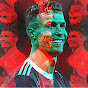 CR7PLAYVIDEOS Avatar