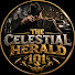 CjCZtz7UlQw-channel-avatar-THE CELESTIAL HERALD 101