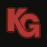 N4wY8GsMhRA-channel-avatar-Ken Gamboa