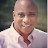@terry_moorer's avatar