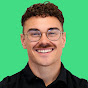 Peachfit Avatar