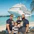 JgrNu2-csFg-channel-avatar-FamLyons