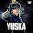 @RustamAllabergenow-c9j6k