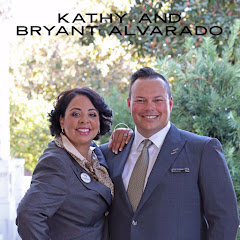 The KBA Group featuring Bryant and Kathy Alvarado