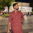 XNkKb75yx_c-channel-avatar-Suraj Deshmukh