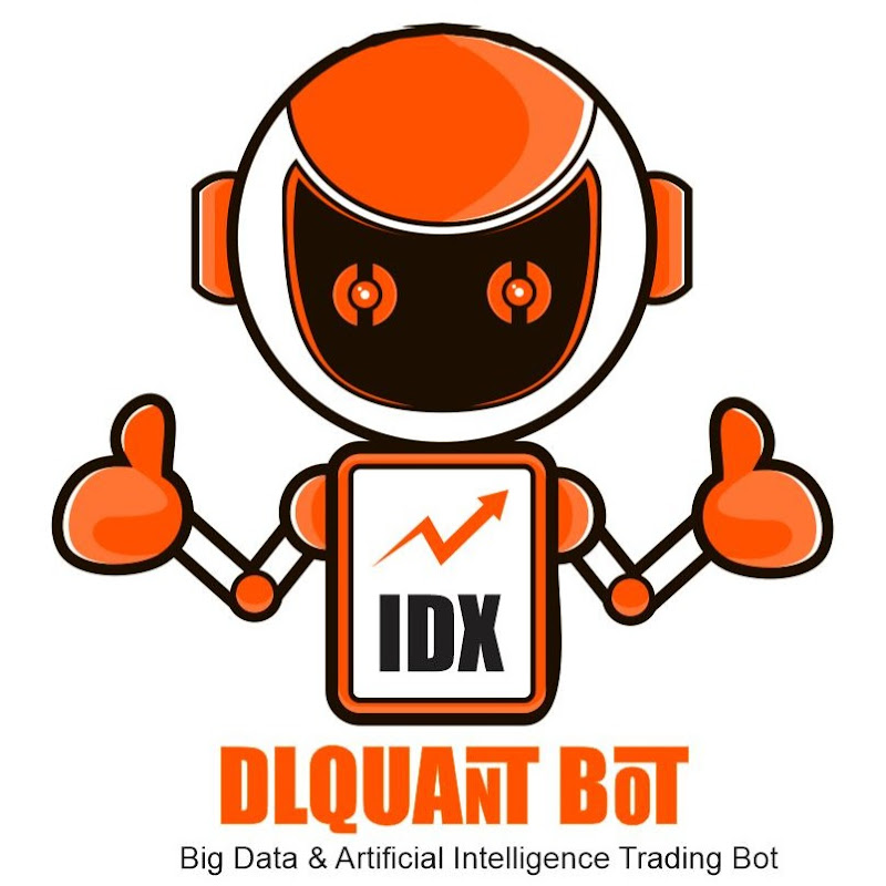 IDX Deep Learning 