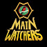 O8VjA5xkEnI-channel-avatar-Main Watchers