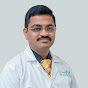 Dr. Karthikeyan V.S | Uro-Andrologist logo