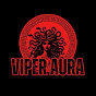 Viper Aura logo