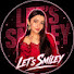 W9ypnVtRL5M-channel-avatar-Let's Smiley 07