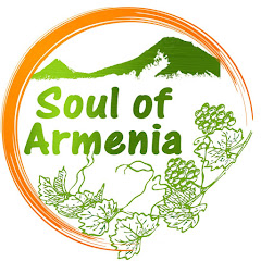 Soul of Armenia