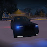 Автор