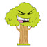 ZITg2pK_QE8-channel-avatar-Tds TheTree