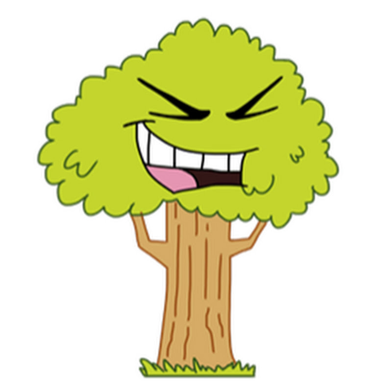 Tds TheTree