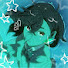hw-4bH8envM-channel-avatar-☆Crazy_Sara☆