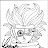 @Notnow22's avatar