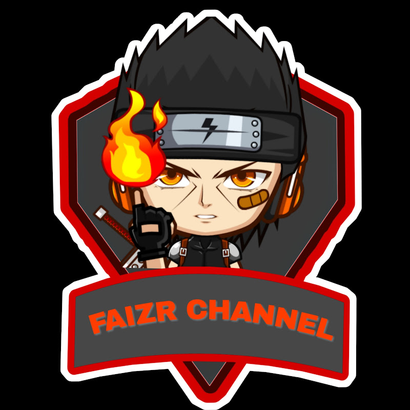 FaisalRossid