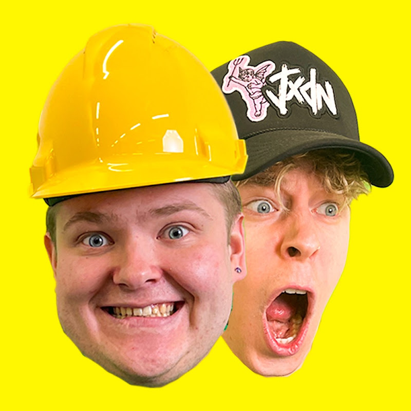 Channel Avatar