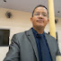 rn4g_qJnUos-channel-avatar-Dirailton de Jesus C.Fernandes