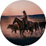 3BOWcKVRIho-channel-avatar-Rustlin' Heart Country