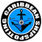Caribbean Shipspotting