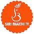 aay3xWiWPXM-channel-avatar-Shri Bhakthi TV