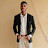 @dancomtechnology's avatar