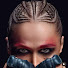 pfTyE78iNaA-channel-avatar-ANNY WWE GAMING