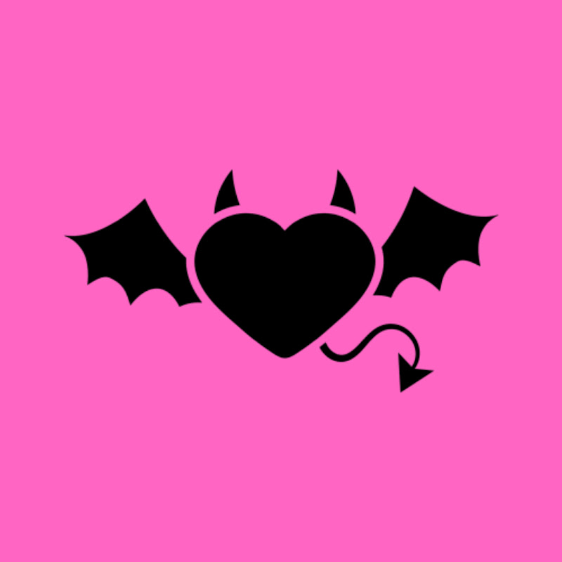 りりむ専門店【魔界ノりりむ切り抜き】