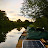 @Narrowboat.and.offgrid.living