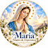 7VGu2qUQ6-c-channel-avatar-María Madre de Esperanza