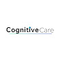 CognitiveCare logo