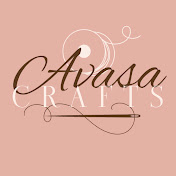 Avasa Crafts
