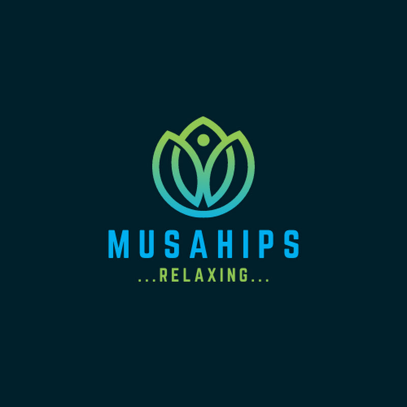 MUSAHIPS