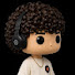 aBM-571wvhM-channel-avatar-Dj RuLoX
